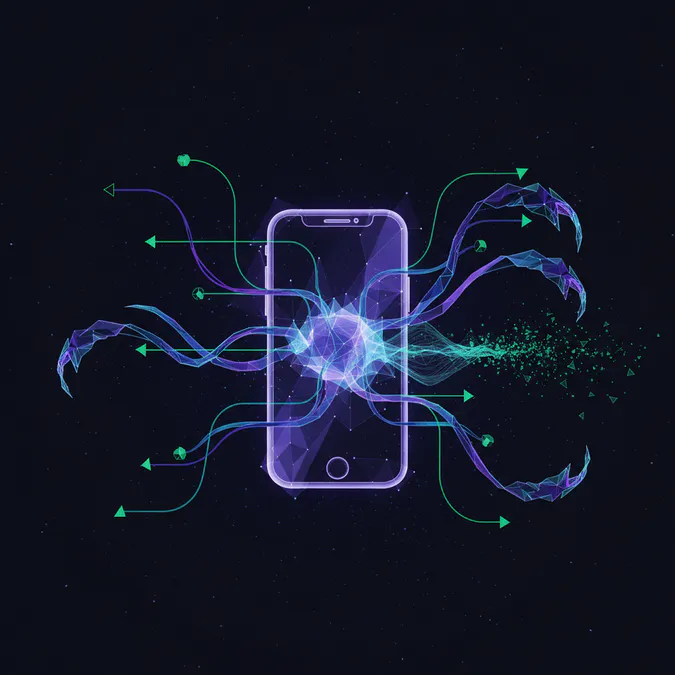 Creator Concerns: A Loss of Control? - 10 Essential Insights on TikTok's AI Remix Feature