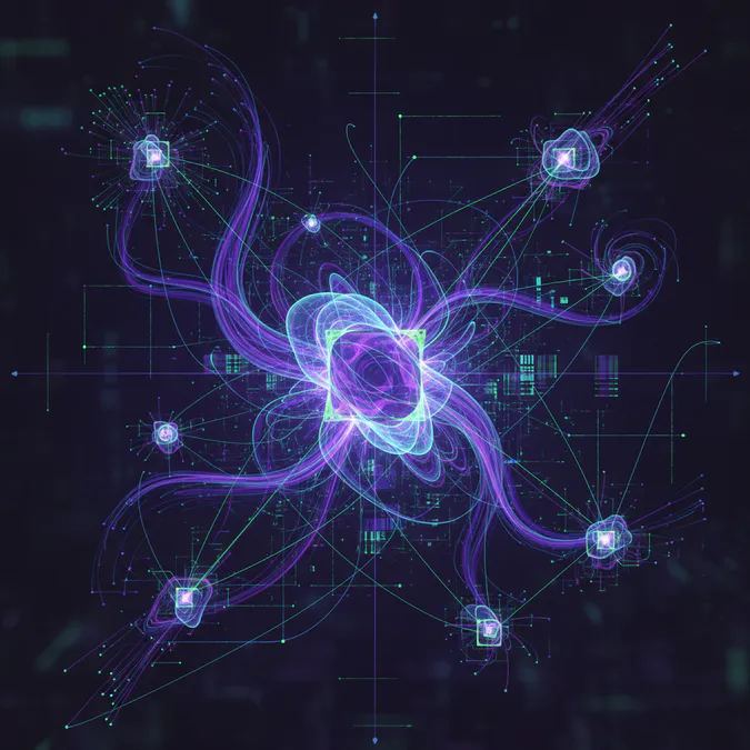 Understanding the Creator Economy in 2026 - 8 Proven Creator Economy Trends Defining 2026