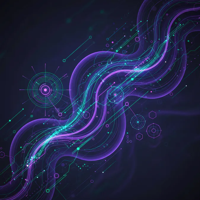Understanding the Creator Economy in 2026 - 8 Proven Creator Economy Trends Defining 2026