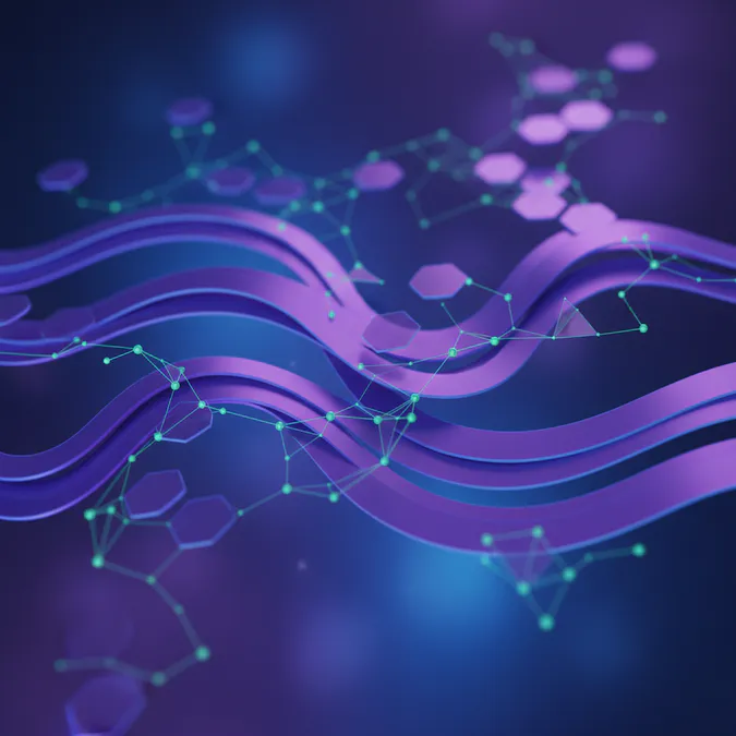 Table of Contents - Social Media Trends 2026: The Ultimate Guide to Reliable Chaos Culture