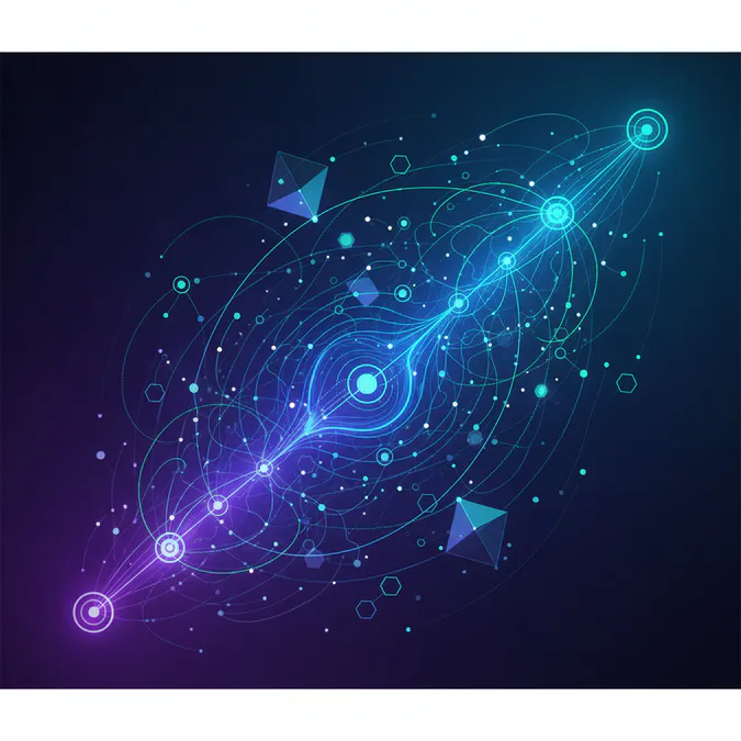 Understanding the TikTok Algorithm and Trend Cycles - TikTok Trends 2026: The Ultimate Guide to Viral Content