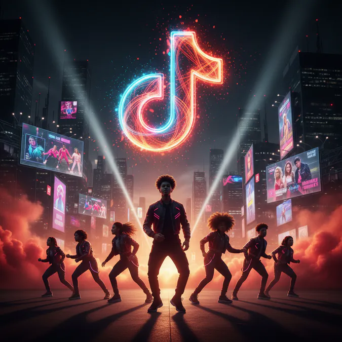 Why TikTok Trends Matter in 2026 - TikTok Trends May 2026: The Ultimate Guide to Proven Formats