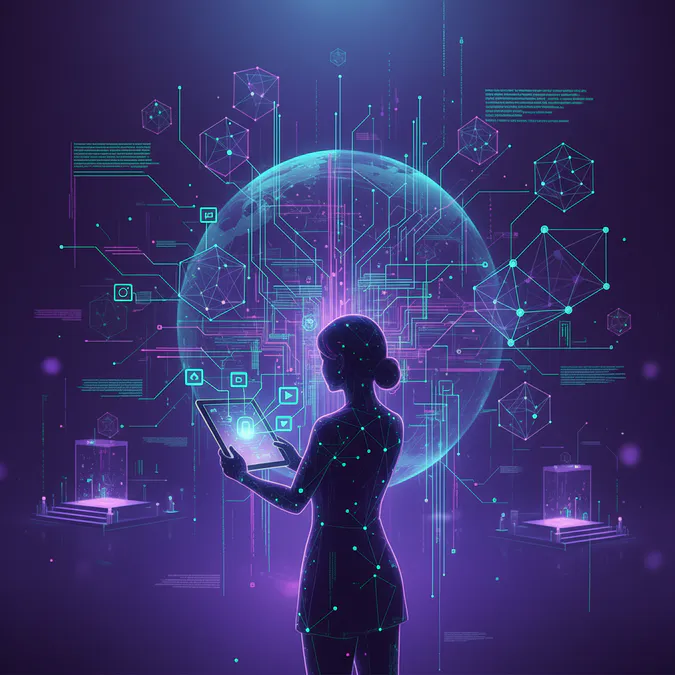 Understanding the TikTok Creator Economy Boom - TikTok Creator Economy: 7 Proven Strategies for Growth