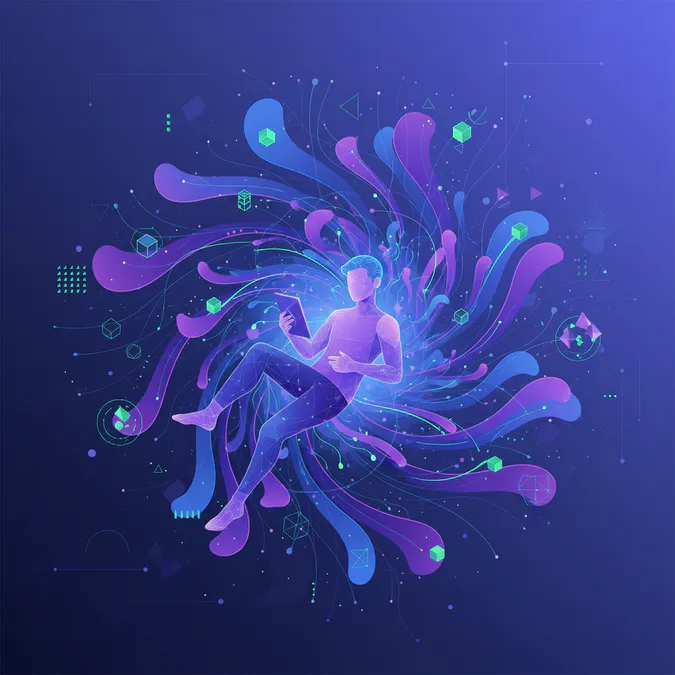 The Evolution of Creator Independence - Creator Economy 2026: Essential Trends for Proven Success