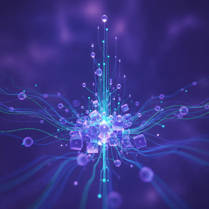 Understanding TikTok Trends in June 2026 - TikTok Trends June 2026: The Ultimate Guide to Viral Content