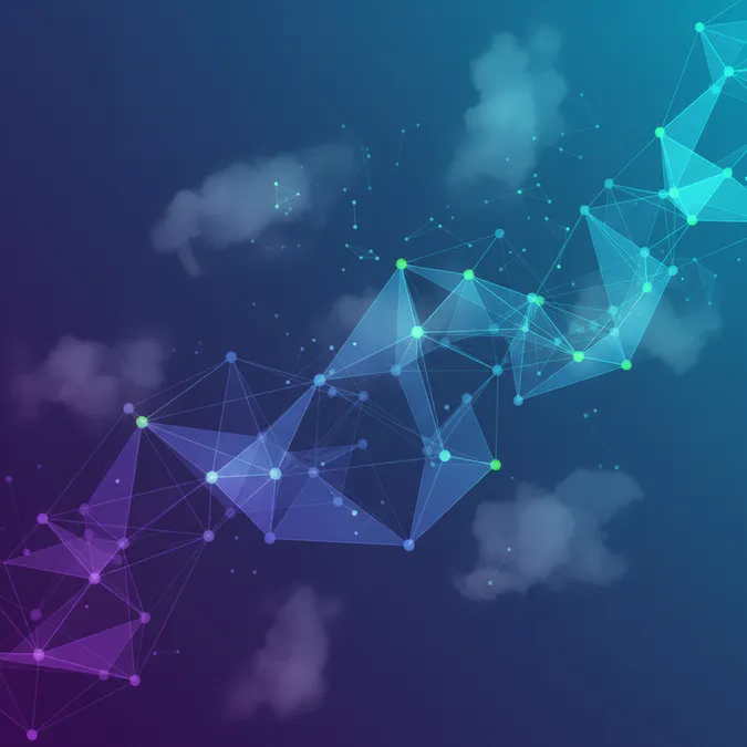 Understanding TikTok Trends in June 2026 - TikTok Trends June 2026: The Ultimate Guide to Viral Content