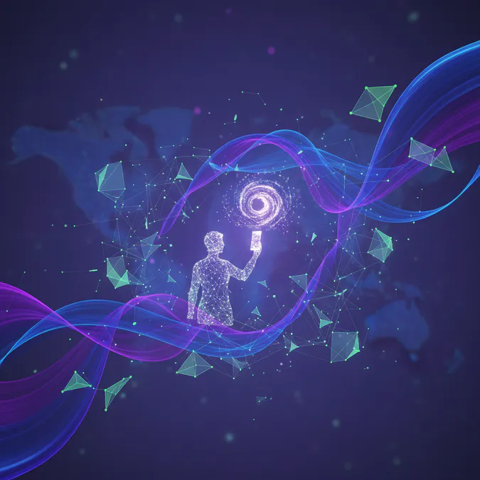Understanding the TikTok Creator Economy Boom - TikTok Creator Economy: 7 Proven Strategies for Effortless Growth