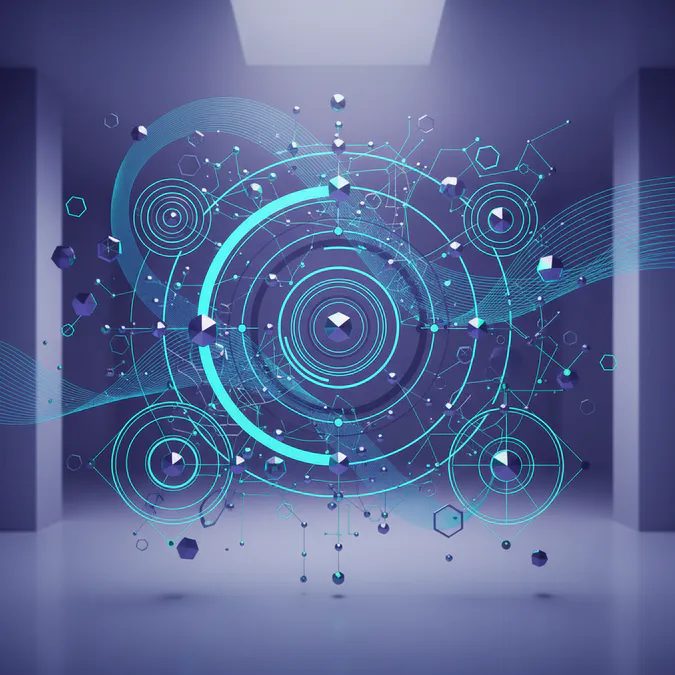 AI-Assisted Content Creation Trends - 10 Proven Social Media Trends for Startups in May 2026