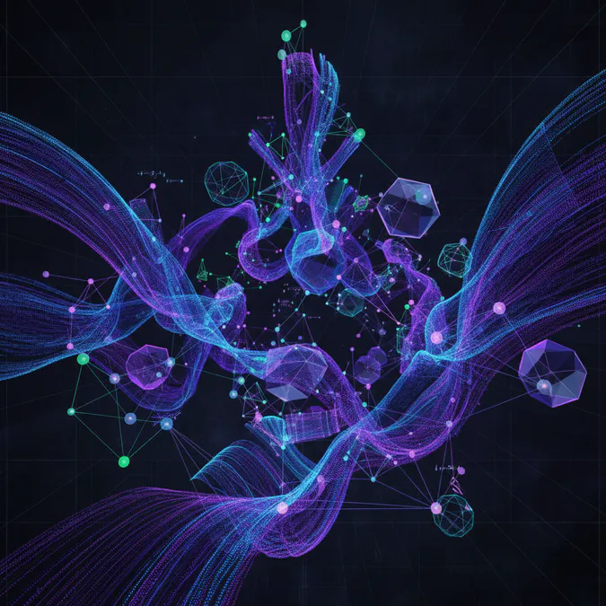 Top 20 Influencers Overview - TikTok Influencer Statistics: 20 Essential Insights for 2026