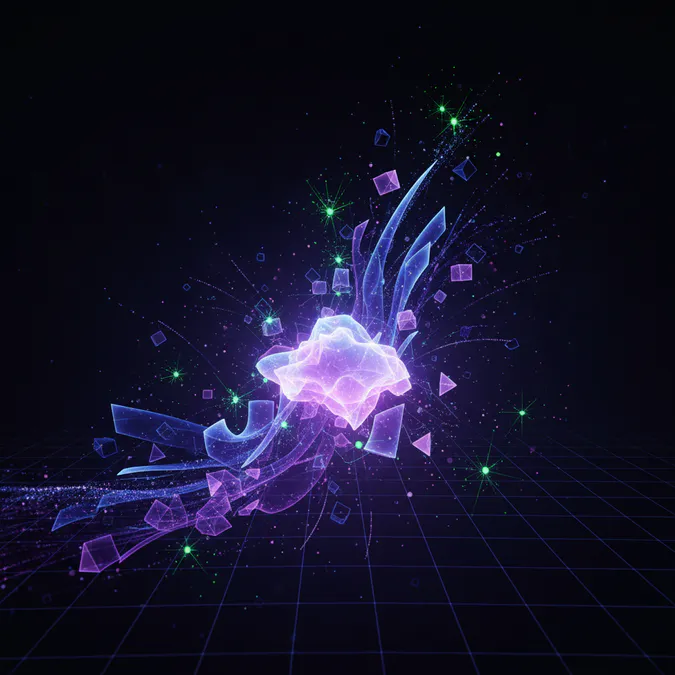 The Rise of Unfiltered Storytelling on TikTok 2026 - TikTok 2026 Trends: The Ultimate Guide to Simple Engagement
