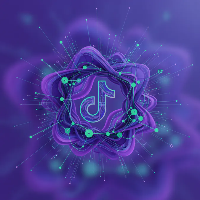 Understanding the Shift Towards Authenticity - 10 Essential TikTok Trends for 2026: Proven Authenticity