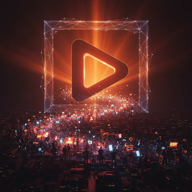 What This Means for Brands - 10 Essential TikTok Trends for 2026: Proven Authenticity
