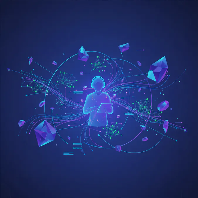 The Evolution of Creator Platforms - Creator Economy 2026: Essential Trends for Effortless Success