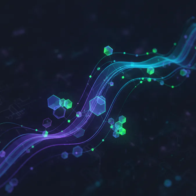TikTok User Growth and Market Size - TikTok Influencer Statistics: 20 Essential Insights for 2026