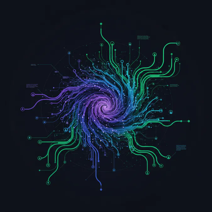 Understanding TikTok 2026 Trends and the Shift Toward Authenticity - TikTok 2026 Trends: 7 Essential Strategies for Authenticity