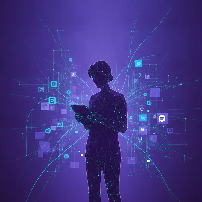 The Evolution of Creator Platforms - Creator Economy 2026: Essential Trends for Effortless Success