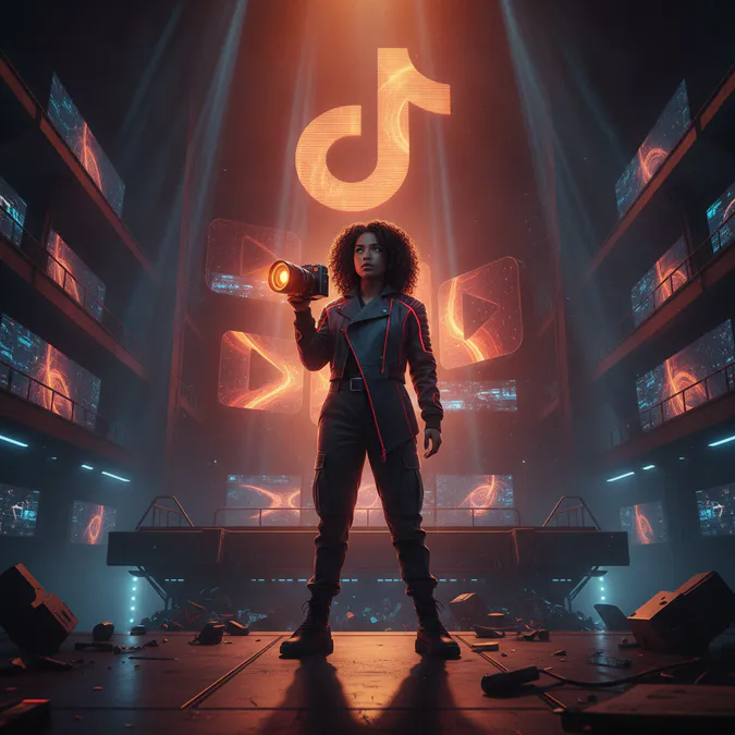 Implications for Brands and Marketing Strategies - TikTok Micro Influencers: The Ultimate Guide to Pricing Power in 2026