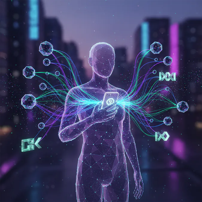 Why Brands Are Valuing Micro Influencers More Highly - TikTok Micro Influencers: The Ultimate Guide to Pricing Power in 2026