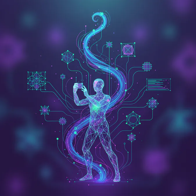 Understanding TikTok Micro Influencers and Their Growing Value - TikTok Micro Influencers: The Ultimate Pricing Power in 2026