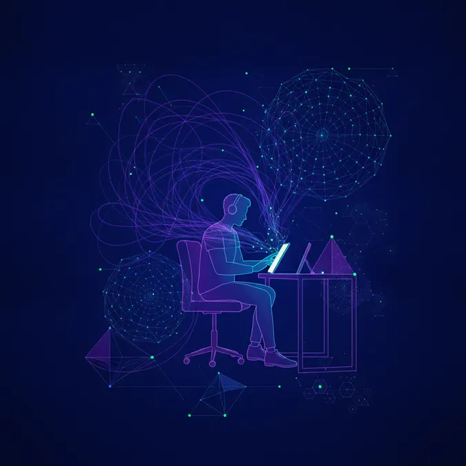 Key Factors Influencing the Creator Economy - The Creator Economy: 10 Essential Tips for Effortless Success