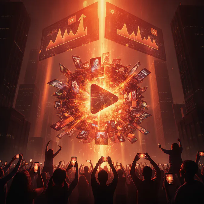 What This Means for Brands - 10 Essential TikTok Trends for 2026: Proven Authenticity