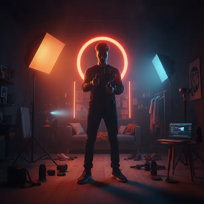 What Are TikTok Micro Influencers? - TikTok Micro Influencers: The Ultimate Pricing Power in 2026