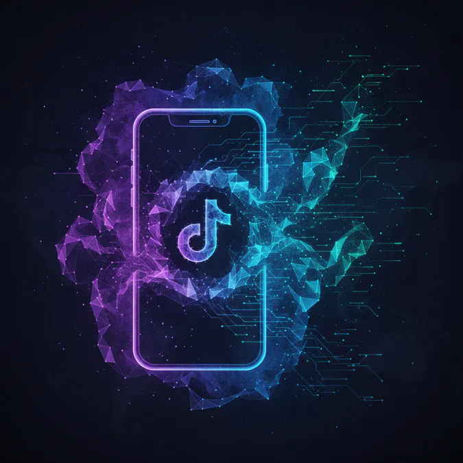 Understanding the TikTok Ownership Transition - TikTok Ownership: 7 Proven Changes Reshaping Social Media