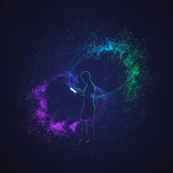 Trends Shaping the Creator Economy in 2026 - 10 Essential Tips for a Successful Creator Economy in 2026
