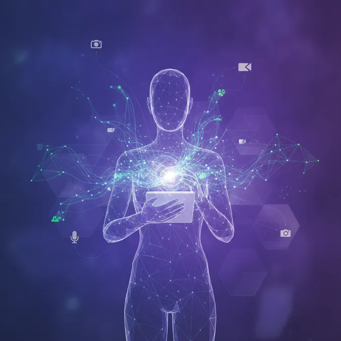 Trends Shaping the Creator Economy in 2026 - 10 Essential Tips for a Successful Creator Economy in 2026