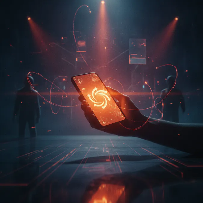 Implications for Influencer Marketing - TikTok Ownership: 7 Proven Changes Reshaping Social Media
