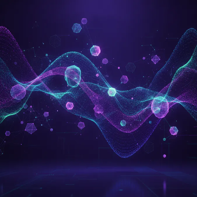 What This Means for Brands - 10 Essential TikTok Trends for 2026: Proven Authenticity