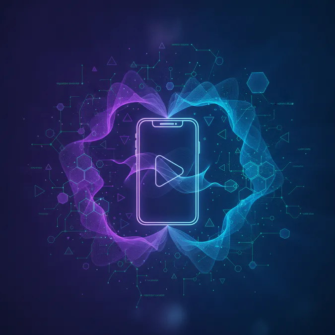 Understanding the TikTok Ownership Transition - TikTok Ownership: 7 Proven Changes Reshaping Social Media