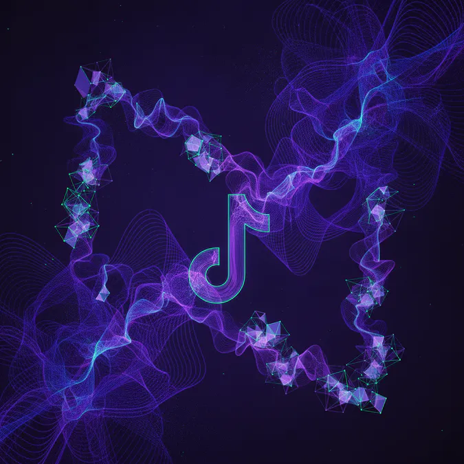 Understanding the TikTok 2026 Trends Shift - TikTok 2026 Trends: The Ultimate Guide to Authenticity and Engagement