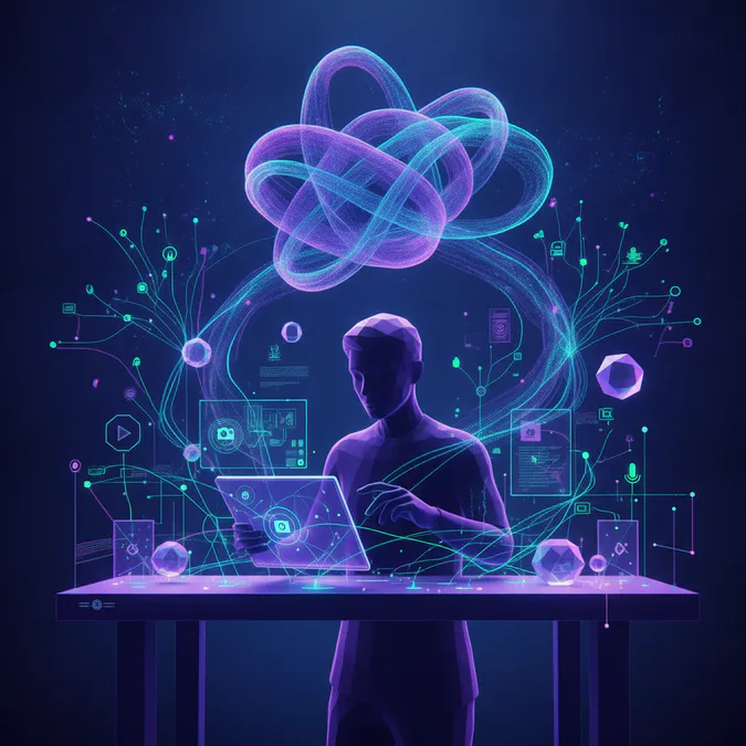 Challenges Facing Creators - The Creator Economy: 10 Essential Strategies for 2026