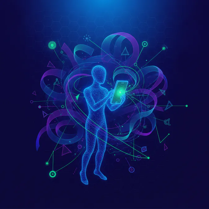 Understanding the TikTok Creator Economy Boom - TikTok Creator Economy: 7 Simple Strategies for Success