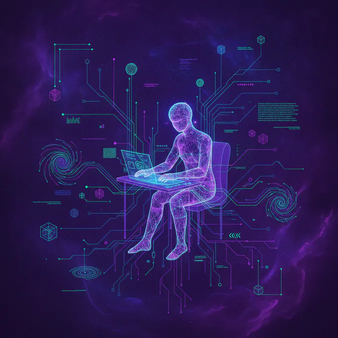 Key Trends Shaping the Creator Economy in 2026 - 10 Essential Trends in the Creator Economy for 2026