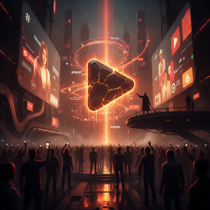 How Brands Can Adapt to These Trends - 10 Essential TikTok Trends for 2026: Proven Authenticity