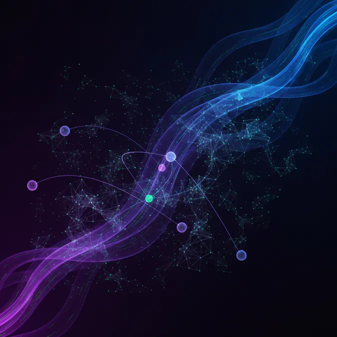 Top TikTok Trends to Watch in 2026 - 10 Essential TikTok Trends for 2026: Proven Authenticity