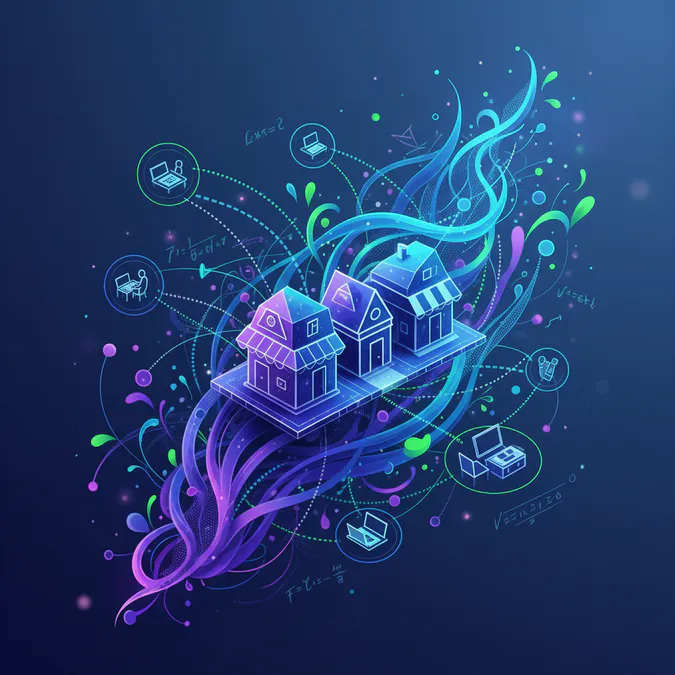 Table of Contents - Long Island Businesses 2026: Proven Strategies for Success