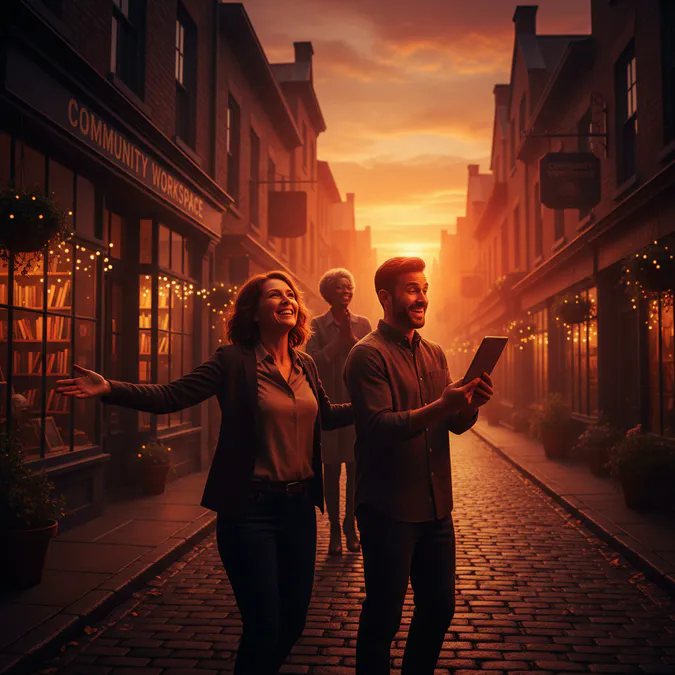 Reactions from Small Business Owners - Supreme Court Decision: 5 Proven Insights for Small Businesses