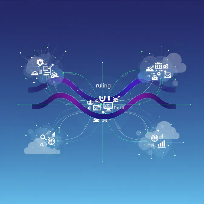 Introduction: Supreme Court Tariff Ruling and Initial Reaction - Supreme Court Tariff Ruling: 5 Essential Implications for Industry