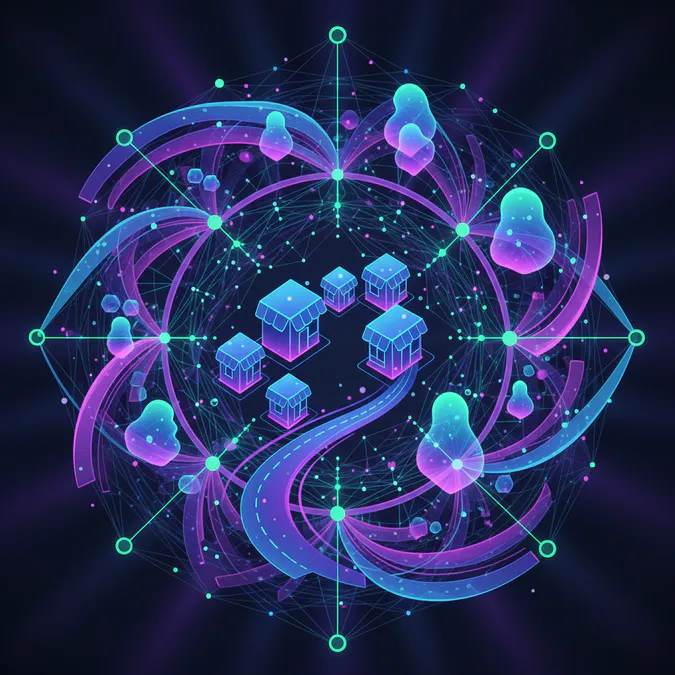 Background on the Supreme Court Decision - Supreme Court Decision: 5 Proven Insights for Small Businesses