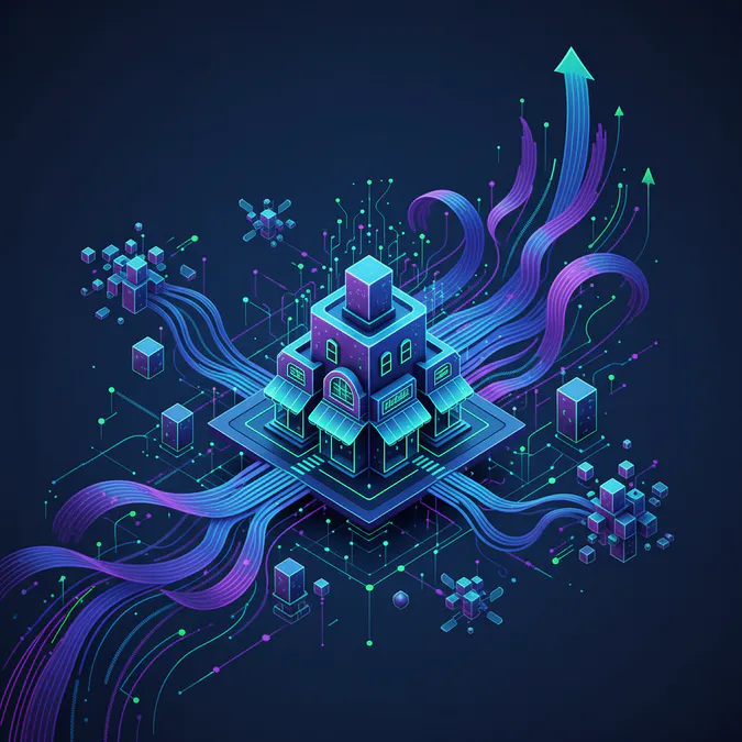 Trends in Office Expansion - Office Expansion: 70% of Executives' Ultimate Guide for 2026