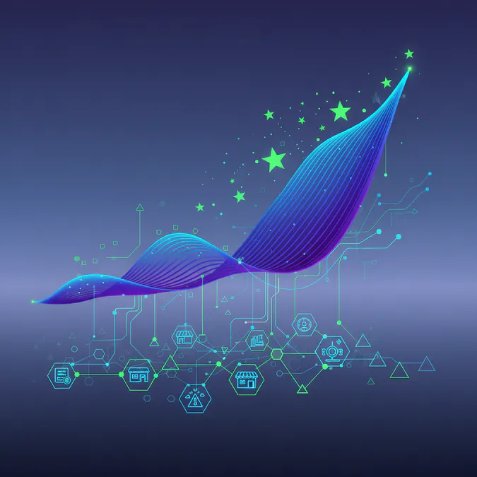 Revenue Expectations - 2026 Business Leaders Outlook: 10 Essential Trends for Success