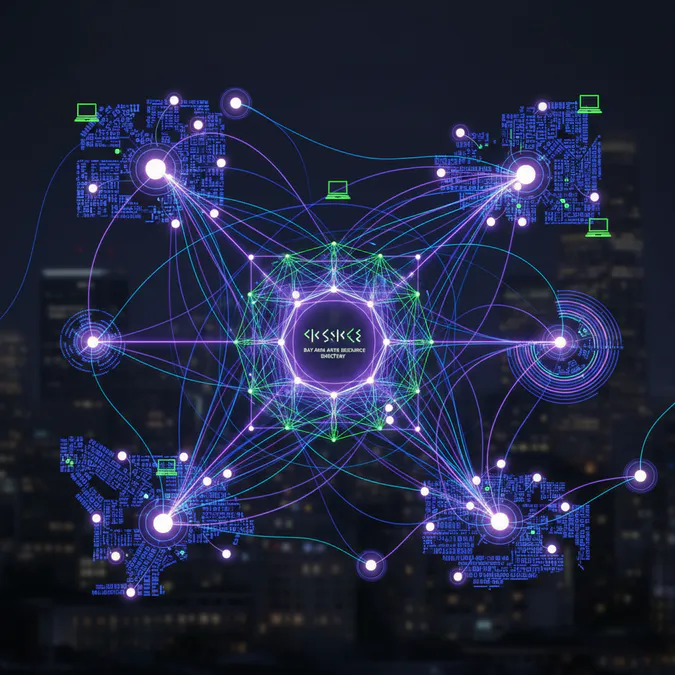 Overview of Resources - 10 Essential Arts Resource Directory Tools for Bay Area Artists