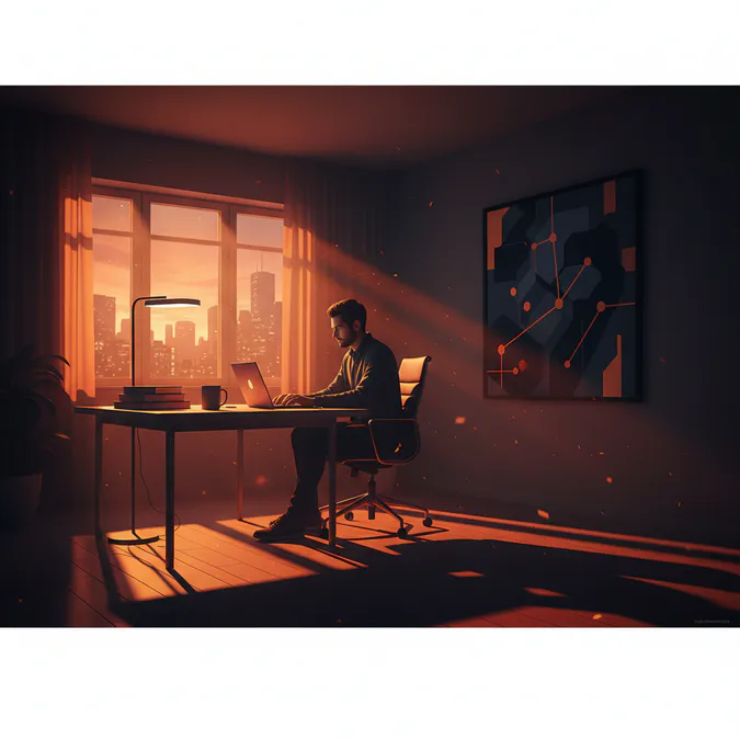 Implications for State Employees - California Remote Work Bill: The Ultimate Guide for 2023