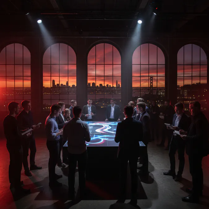 Importance for Artists - 10 Essential Arts Resource Directory Tools for Bay Area Artists