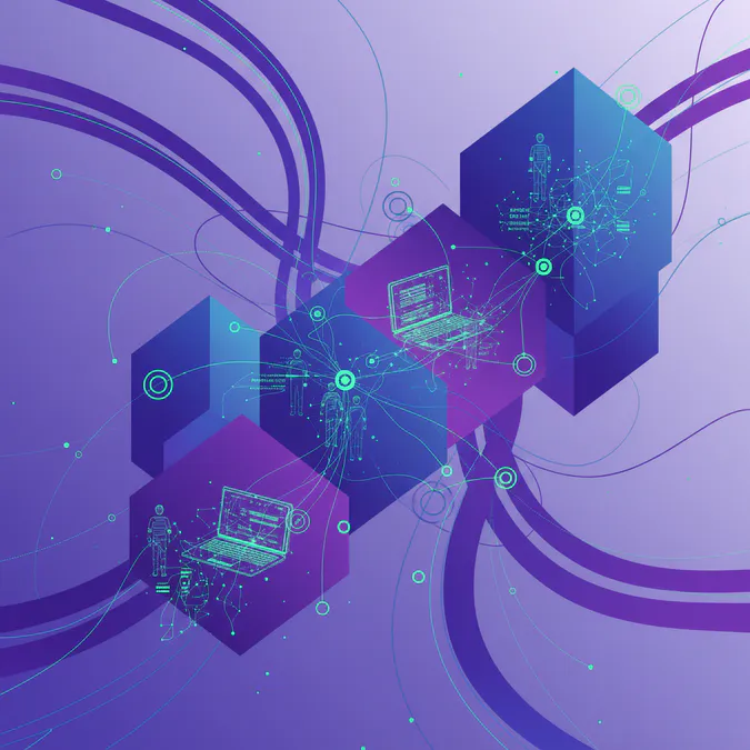 Overview of the California Remote Work Bill - California Remote Work Bill: The Ultimate Guide for 2023