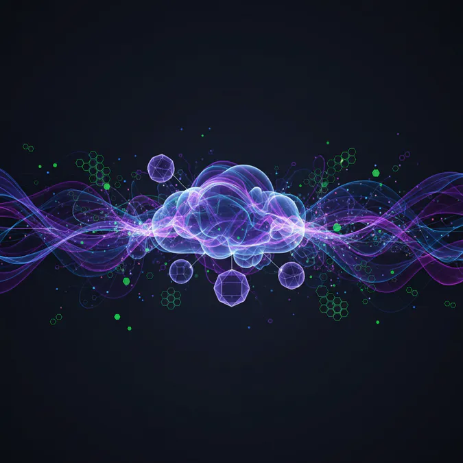 What Is the NFL Scouting Combine? - Ultimate NFL Scouting Combine Strategy: 7 Simple Tips