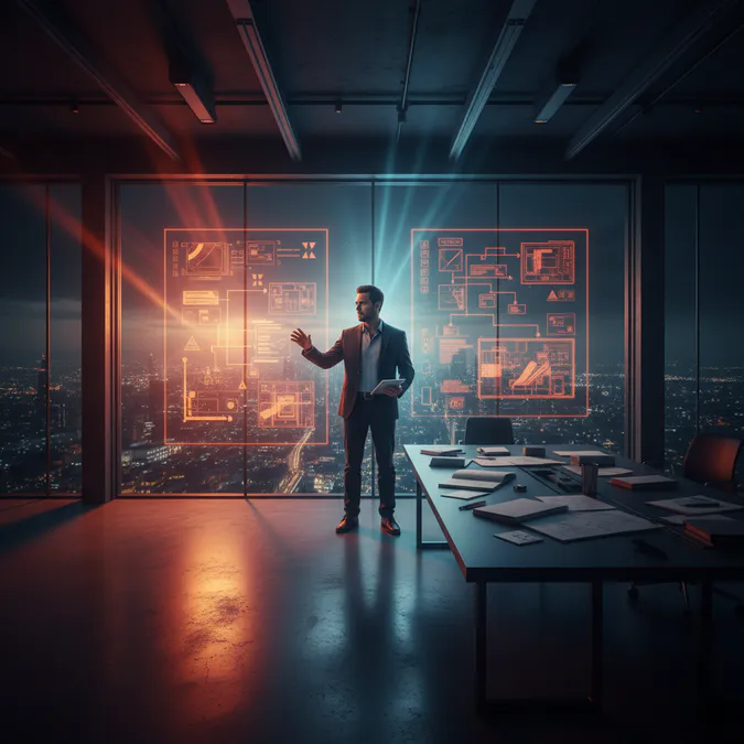 The Jets' Offseason Priorities - Ultimate NFL Scouting Combine Strategy: 7 Simple Tips